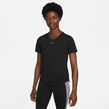 T-SHIRT NIKE FEMME DRI-FIT ONE STANDARD
