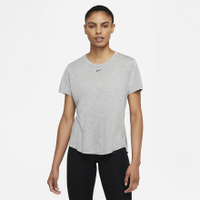 T-SHIRT NIKE FEMME DRI-FIT ONE STANDARD