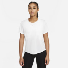 T-SHIRT NIKE FEMME DRI-FIT ONE STANDARD