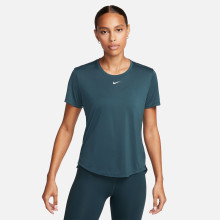 T-SHIRT NIKE FEMME DRI-FIT ONE STANDARD