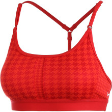 BRASSIERE NIKE FEMME DRI-FIT INDY