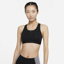 BRASSIERE NIKE FEMME DRI FIT