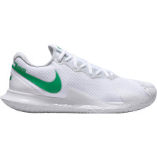 CHAUSSURES NIKE ZOOM VAPOR CAGE 4 NADAL LONDRES EDITION LIMITEE