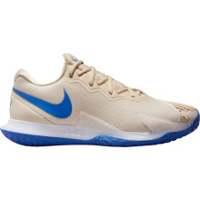CHAUSSURES NIKE ZOOM VAPOR CAGE 4 NADAL PARIS TOUTES SURFACES