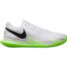 CHAUSSURES NIKE ZOOM VAPOR CAGE 4 RAFA TOUTES SURFACES