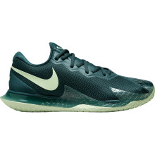 CHAUSSURES NIKE COURT AIR ZOOM VAPOR CAGE 4 NADAL TOUTES SURFACES