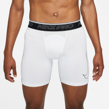 SHORT COLLANT NIKE PRO DRI-FIT 5IN