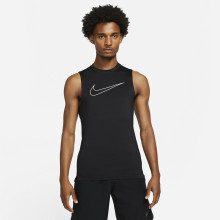 DEBARDEUR NIKE PRO DRI-FIT