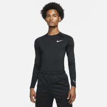 T-SHIRT NIKE DRI-FIT TIGHT MANCHES LONGUES