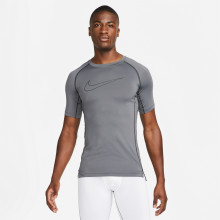 T-SHIRT NIKE DRI-FIT TIGHT