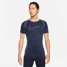 T-SHIRT NIKE DRI-FIT TIGHT