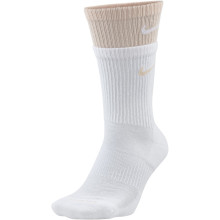 PAIRE DE CHAUSSETTES NIKE EVERYDAY PLUS CUSHIONED