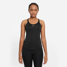 DEBARDEUR NIKE FEMME DRI FIT ONE ELSTKA