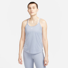 DEBARDEUR NIKE FEMME DRI FIT ONE ELSTKA