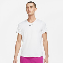 T-SHIRT NIKE COURT DRI-FIT ADVANTAGE