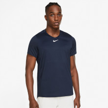 T-SHIRT NIKE COURT DRI-FIT ADVANTAGE