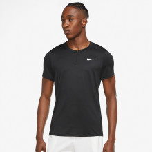 POLO NIKE COURT DRI-FIT ADVANTAGE