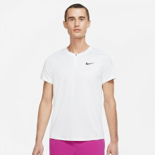 POLO NIKE COURT DRI-FIT ADVANTAGE