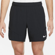 SHORT NIKE COURT DRI FIT ADVANTAGE 7IN ATHLETE