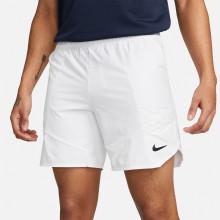 SHORT NIKE COURT DRI FIT ADVANTAGE 7IN ATHLETE