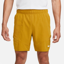 SHORT NIKE COURT DRI FIT ADVANTAGE 7IN ATHLETE US SERIES