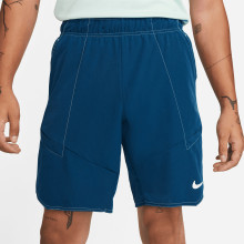 SHORT NIKE COURT DRI FIT ADVANTAGE 9IN