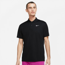 POLO NIKE COURT DRI-FIT PIQUE VICTORY
