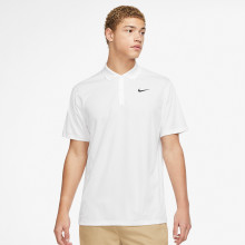 POLO NIKE COURT DRI-FIT PIQUE VICTORY