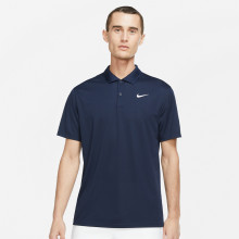 POLO NIKE COURT DRI-FIT PIQUE VICTORY