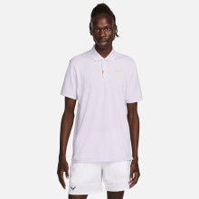 Vente deals privee nike