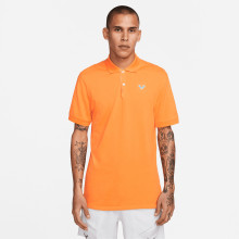 Vente discount privee nike
