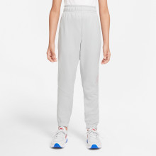 PANTALON NIKE JUNIOR MIXTE THERMA-FIT