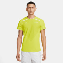 Vente privee shop nike