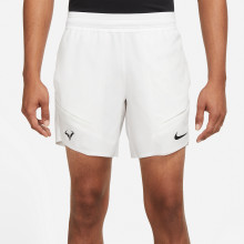 SHORT NIKE COURT DRI FIT ADVANTAGE NADAL