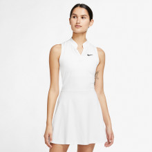 ROBE NIKE FEMME VICTORY