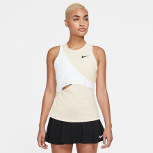 DEBARDEUR NIKE FEMME DRI-FIT SLAM