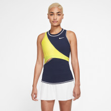 Nike abbigliamento tennis donna 2025