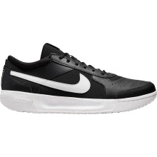 CHAUSSURES NIKE JUNIOR ZOOM COURT LITE 3 SURFACES DURES