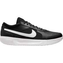 CHAUSSURES NIKE ZOOM COURT LITE 3 TOUTES SURFACES