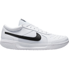 CHAUSSURES NIKE JUNIOR ZOOM COURT LITE 3 SURFACES DURES