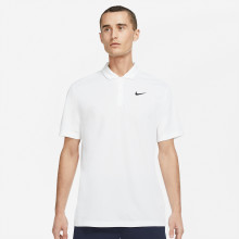 POLO NIKE COURT DRI-FIT SOLID VICTORY