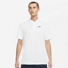 POLO NIKE COURT DRI FIT SOLID VICTORY