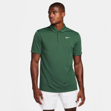 POLO NIKE COURT DRI FIT SOLID VICTORY