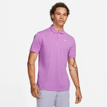 POLO NIKE COURT DRI FIT SOLID VICTORY