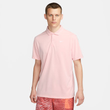 POLO NIKE COURT DRI-FIT SOLID VICTORY