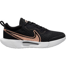 CHAUSSURES NIKE FEMME ZOOM COURT PRO SURFACES DURES