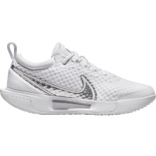 CHAUSSURES NIKE FEMME ZOOM COURT PRO SURFACES DURES