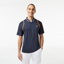 POLO LACOSTE MEDVEDEV EURO CLAY