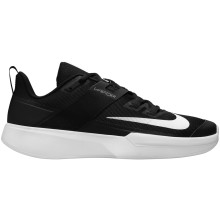 CHAUSSURES NIKE VAPOR COURT LITE TERRE BATTUE