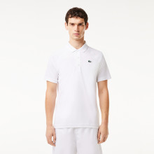 POLO LACOSTE CORE PERFORMANCE